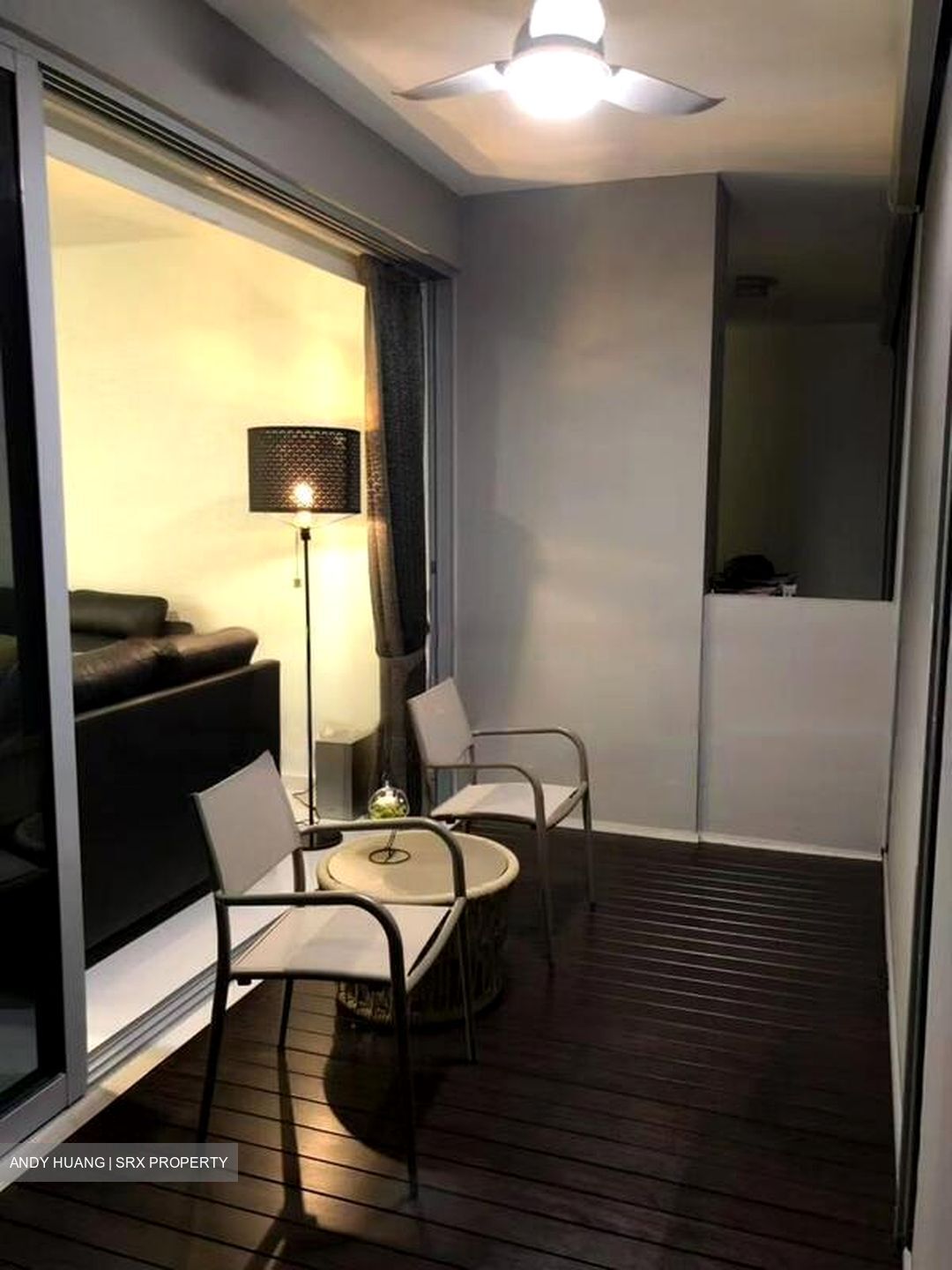 Bartley Ridge (D13), Condominium #496913091